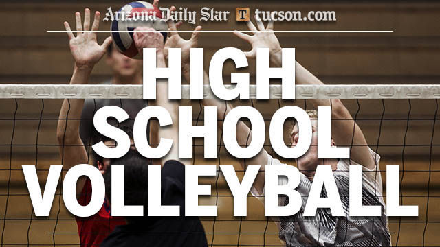 Mountain View's grit in semifinal proves worthy of first boys volleyball championship match